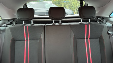 Vauxhall Crossland 1.2 Turbo GS Line 5dr Petrol Hatchback